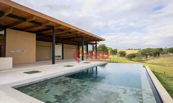 Imagem: Casa com 6 quartos à venda, 1034 m² por