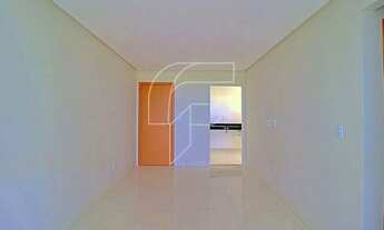 Imagem 5: Imóvel para venda possui 107 metros quadrados com 3 quartos em Praia do Morro - Guarapari