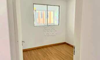 Imagem 7: Oportunidade à Venda no Àgua Verde| 2 Quartos