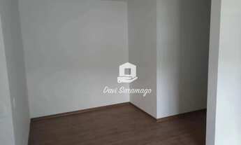 Imagem 6: Apartamento a venda em Maria Paula