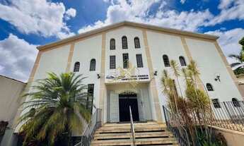 Imagem 6: Galpão à venda, 583 m² por R$ 2.500.000,00 - Centro - Atibaia/SP