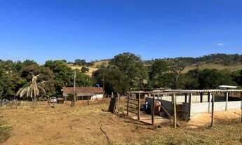 Imagem 7: Chácara em Nerópolis 3 alq. só R$ 1.500.000