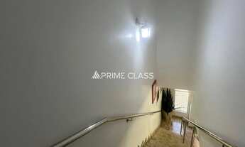 Imagem 6: Sobrado 3 dormitórios, sendo 1 suíte - Bairro Igara, Canoas/ RS