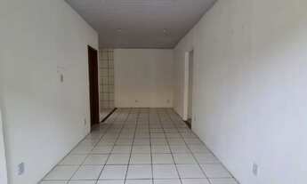 Imagem 5: Alugo Apto 2 Quartos - Muqueca