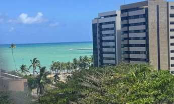 Imagem: Alugo excelente apartamento na Jatiúca