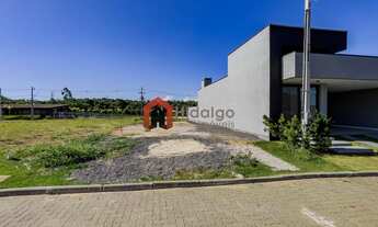 Imagem 3: Green Parque Jardim - Terreno bem localizado à venda no Green Parque Jardim em Viamão/RS