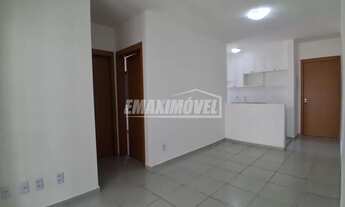 Imagem 4: Apartamento para Aluguel - Residencial Vila Zamora - Jardim Europa, Sorocaba/SP