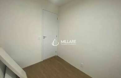 Imagem 14: APARTAMENTO VENDA BARRA FUNDA