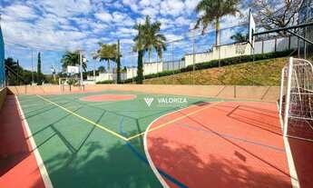 Imagem 2: Apartamento com 2 dormitórios, 52 m² - venda por R$ 375.000,00 ou aluguel por R$ 2.952,00