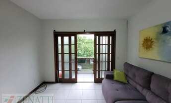 Imagem 6: Casa para Locação em Angra dos Reis, Jacuacanga, 3 dormitórios, 1 suíte, 2 banheiros, 2 va