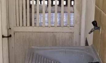 Imagem 5: Casa a venda Subauma