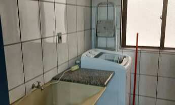 Imagem 6: Apartamento frente mar em meia praia