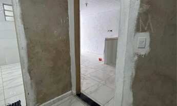 Imagem 5: Casa a venda em São Sebastião