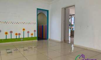 Imagem 4: COMERCIAL - JARDIM ESPLANADA - SP