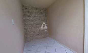 Imagem 7: Casa residencial com 2 quartos em Santa Teresa, RJ venda com financiamento