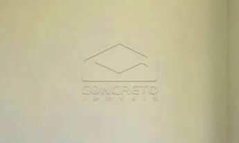 Imagem 6: LINDA SALA COMERCIAL COM 32M² EM EXCELENTE LOCALIZAÇÃO