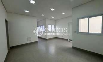 Imagem: Imóvel Comercial para aluguel, Martins