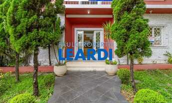 Imagem: COMERCIAL - SUMARÉ - SP