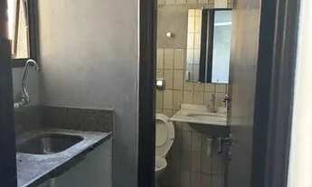 Imagem 6: Sala para locação no Ed Londrina Trade Center, 74 m² por R$ 2.400/mês- Centro-Londrina/Pr