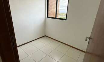 Imagem 6: Alugo apt 3/4 com 90m2 no farol