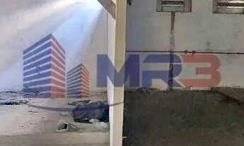 Imagem 6: Taquara Galpão / depósito com aluguel por R$15.000 /mês