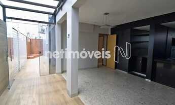 Imagem 4: Área Privativa com 3 quartos no Sagrada Família