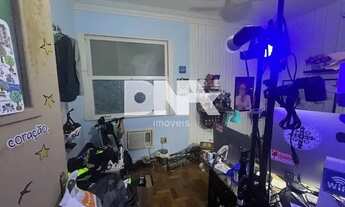 Imagem 2: Apartamento : / Residencial / Copacabana