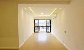 Imagem 6: Estreito Apartamento com 3 dormitórios