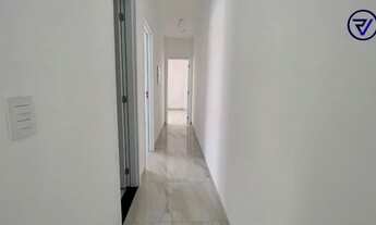 Imagem 6: Casa à venda no Morada do Ipê, Eusébio CE