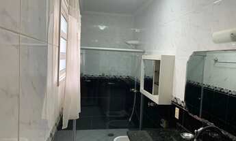 Imagem 5: Imóvel Comercial no Bairro Alto Ótima Oportunidade para Seu Negócio