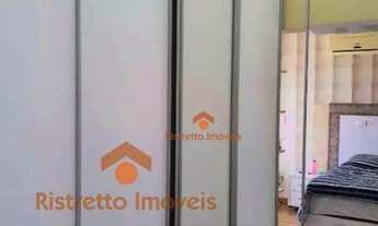 Imagem 5: Casa com 4 dormitórios à venda, 346 m² por R$ 5.200.000,00 - Umuarama - Osasco/SP