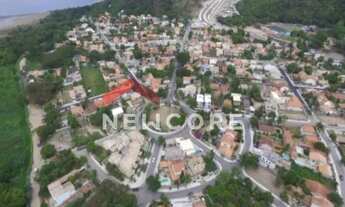 Imagem 5: Casa em Rua Três - Engenho do Mato - Niterói/RJ