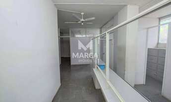 Imagem 3: Sala para aluguel, Lourdes - Belo Horizonte/MG