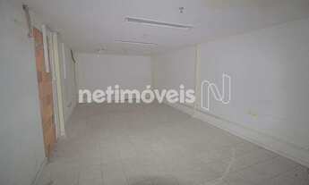 Imagem 2: SALA NO SHOPPING BAIXA DOS SAPATEIROS