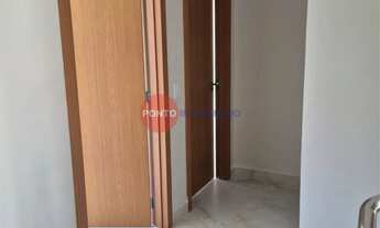 Imagem 3: Duplex em Jardim Colorado, Vila Velha