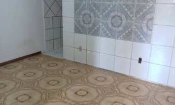 Imagem 3: Aluga-se AP 2/4 liberdade valor 550,0