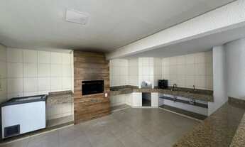 Imagem 5: Apartamento Invent Joy 89m²