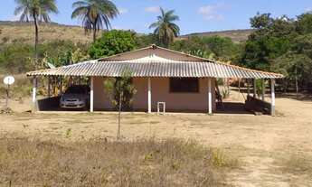 Imagem 3: Vende-se uma excelente fazenda de 149.9 hectares