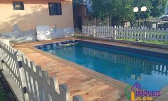 Imagem 4: CHACARA - CHÁCARAS FERNÃO DIAS - SP