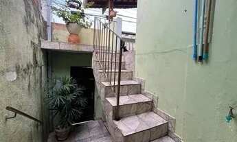 Imagem 4: Terreno residencial para venda em Arraial Paulista , 130m²