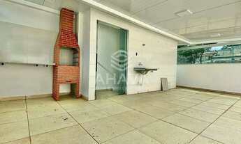 Imagem: Cobertura com 3 Quartos para Aluguel, 130m²