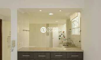 Imagem 7: Cruzeiro - Apartamento 4 quartos para aluguel na Anuar Donato