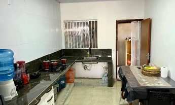 Imagem 3: R Casa na pratinha