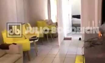 Imagem 3: Apartamento : Padrão / Residencial / Engenho Novo