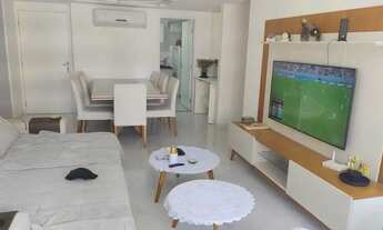 Imagem 7: Apartamento à venda no EDIFÍCIO MARIA BEATRIZ , PONTA VERDE, Maceió, AL