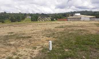 Imagem 6: Terreno em condomínio fechado em Presidente Figueiredo