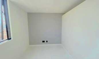 Imagem 6: Sala Comercial para Locação em Salvador, Acupé, 1 banheiro, 1 vaga