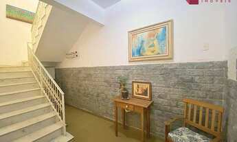 Imagem 2: Casa com finalidade comercial, com 3 dormitórios à venda, 303 m² por R$ 2.000.000 - Medici