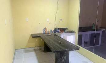 Imagem 6: Realengo Galpão / depósito com venda por R$390.000