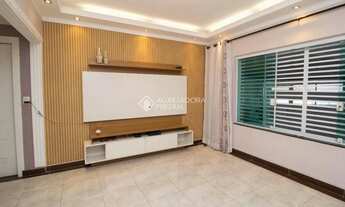 Imagem 7: Casa 3 quarto(s), no bairro Santa Terezinha